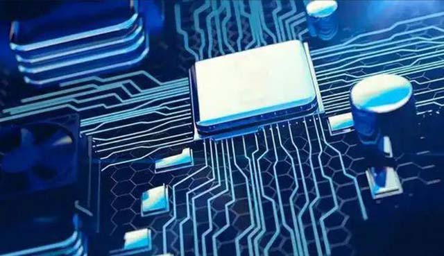 回收三菱功率模塊：MOSFET 模塊、二極管模塊、晶閘管模塊
