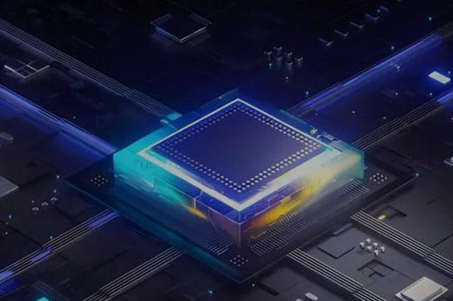 回收英飛凌電機控制產(chǎn)品：MOTIX? MCU、iMOTION?、PSOC? Control