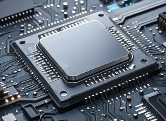 供應(yīng) [Intel] FPGA 現(xiàn)場可編程門陣列，供應(yīng) Agilex 系列 FPGA、Cyclone 系列 FPGA