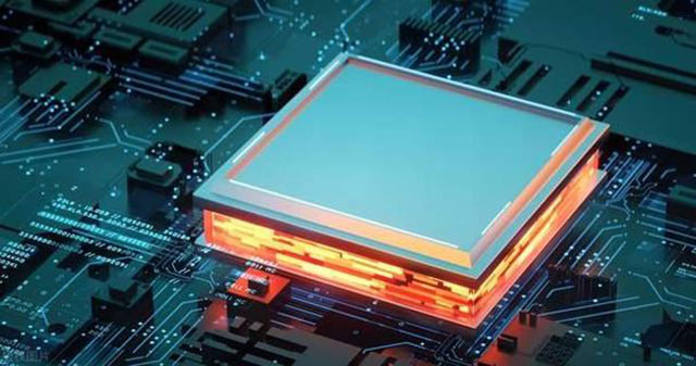 回收 ON 功率模塊 產(chǎn)品：IGBT 模塊、MOSFET 模塊、智能功率模塊、SiC 模塊