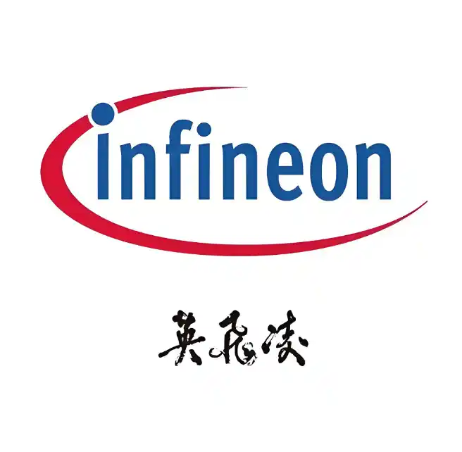 全球首款！英飛凌推出集成SBD的工業(yè)用GaN FET產(chǎn)品