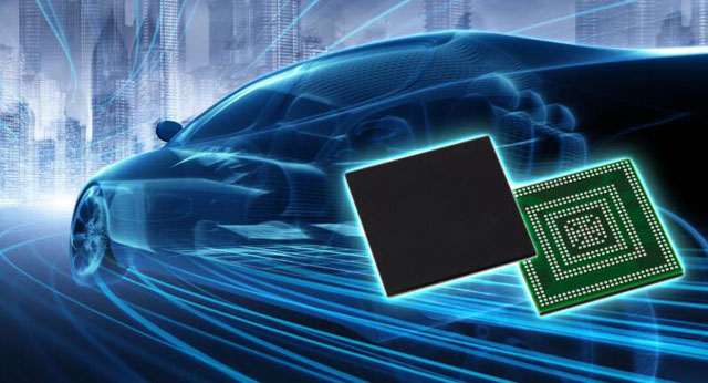 明佳達(dá)——供應(yīng) [Renesas] 射頻放大器、射頻衰減器、射頻混頻器、射頻開(kāi)關(guān)