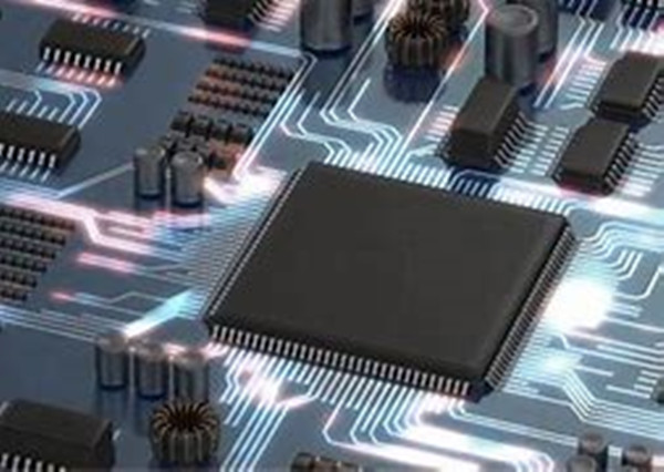 Microchip高效電源管理解決方案?！明佳達電子現(xiàn)貨供應PMIC