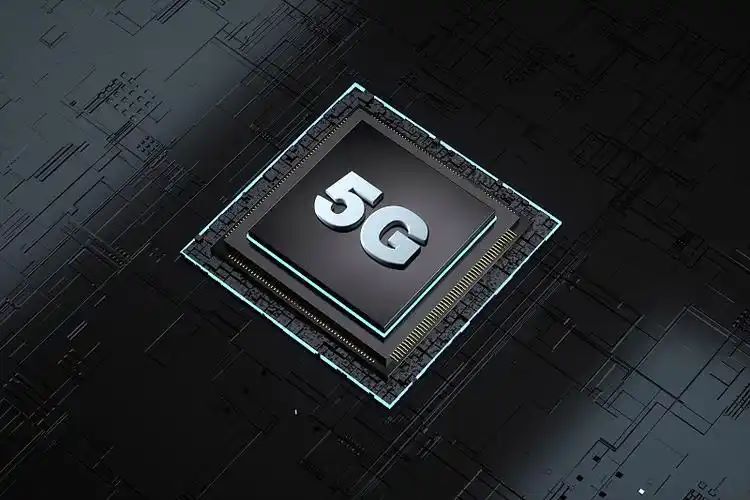 一站式供應Nordic 5G、GNSS及SiP模組——明佳達電子助力物聯(lián)網(wǎng)創(chuàng)新