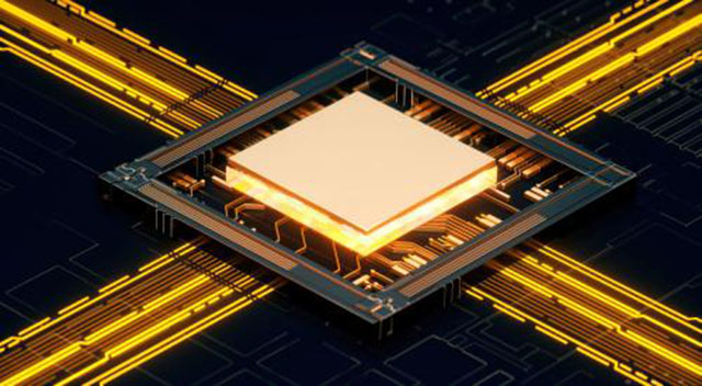 供應(yīng)Microchip高壓功率模塊：mSiC MOSFET模塊、mSiC二極管模塊、IGBT模塊