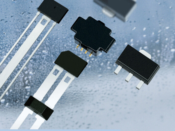 原廠直供！?明佳達供應（Infineon）電流/雷達/壓力傳感器