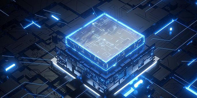 供應(yīng)ROHM SiC功率器件：SiC肖特基勢(shì)壘二極管、SiC MOSFET、SiC功率模塊