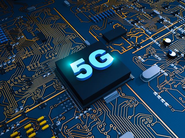收購無線通信模塊、5G通信模塊、WiFi通訊模塊、5G Sub 6GHz模組等產(chǎn)品