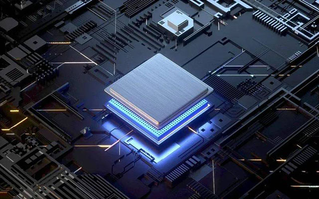 收購 ST STM8 8位MCU系列：STM8AF、STM8AL、STM8L、STM8S、STM8T