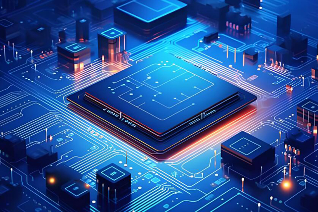 供應(yīng)【Renesas】電源管理IC，供應(yīng) DC/DC轉(zhuǎn)換器，電池充電器IC，線性穩(wěn)壓器（LDO）