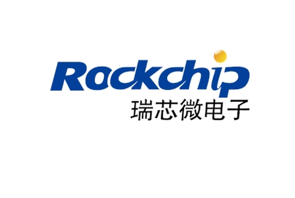 瑞芯微發(fā)布新一代 AI 視覺芯片 RV1126B：內(nèi)置自研3T NPU，支持 2B 以內(nèi)參數(shù)模型