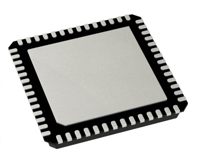 供應(yīng)（ADI）AD5360BCPZ：16通道、16-Bit、串行輸入、電壓輸出型DAC