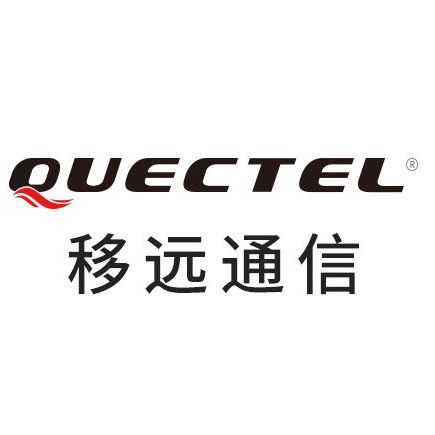 供應(yīng)移遠(yuǎn)通信，提供涵蓋蜂窩通信模組(5G/4G/LPWA)、短距離通信模組、GNSS定位模組、物聯(lián)網(wǎng)