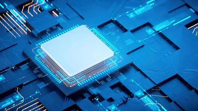 回收英飛凌 AIROC? 無線連接：汽車無線、Wi-Fi MCU、藍(lán)牙多協(xié)議