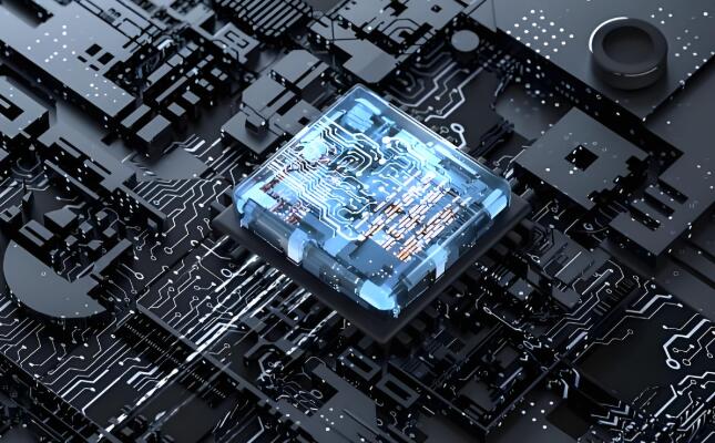 供應 [TI] 射頻收發(fā)器、RS-485 收發(fā)器、RS-422 收發(fā)器、Sub-1GHz 收發(fā)器