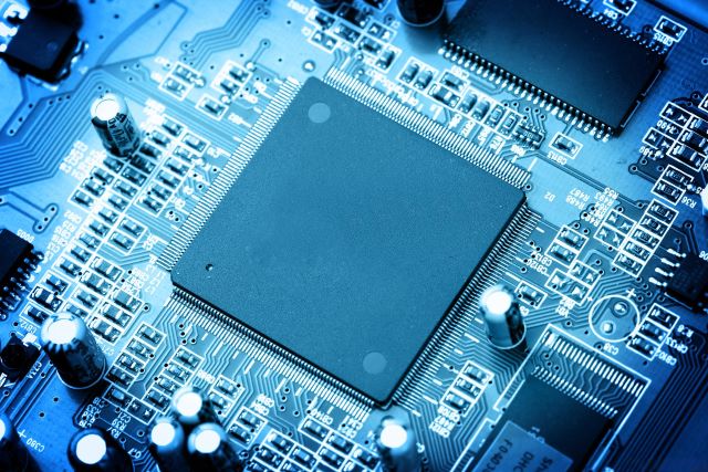 專業(yè)回收單片機芯片(MCU)，覆蓋ST、TI、NXP、Microchip、Renesas、Infineon等知名品牌
