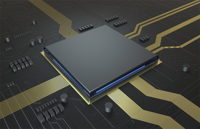 供應(yīng)英飛凌 CoolSiC? 產(chǎn)品：碳化硅 MOSFET 分立器件、碳化硅 MOSFET 模塊