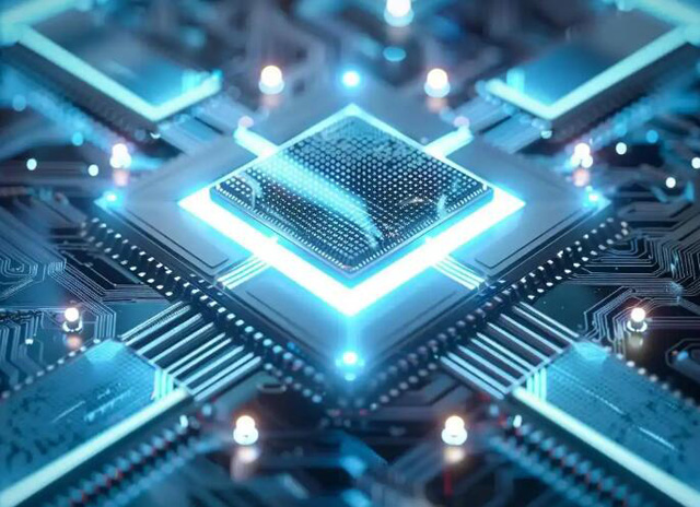供應(yīng) [Infineon] 微控制器 MCU，供應(yīng) AURIX? 系列 MCU、XMC? 系列 MCU、Traveo? 系列 MCU、PSoC? 系列 MCU