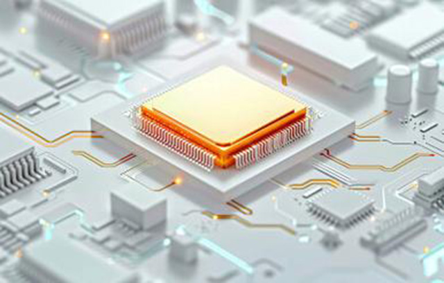 供應(yīng) Renesas FET 驅(qū)動器：三相 FET 驅(qū)動器、GaN FET 驅(qū)動器、同步降壓 FET 驅(qū)動器