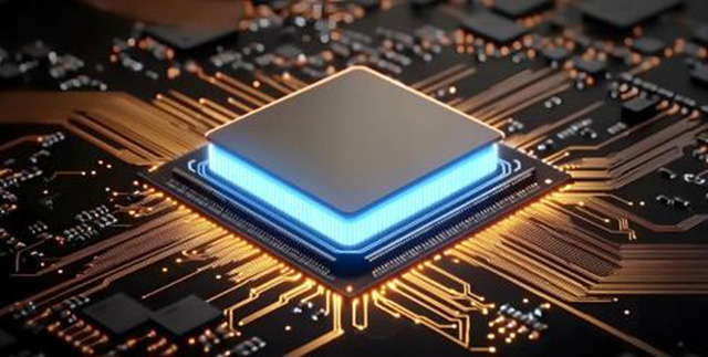 回收 ROHM 串行 EEPROM 存儲器：標(biāo)準(zhǔn) EEPROM 存儲器、汽車 EEPROM 存儲器