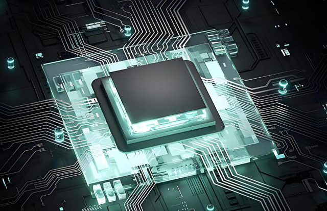 供應(yīng) [ON] IGBT 模塊，MOSFET 模塊，Si/SiC 混合模塊，IPM 模塊，SiC 模塊