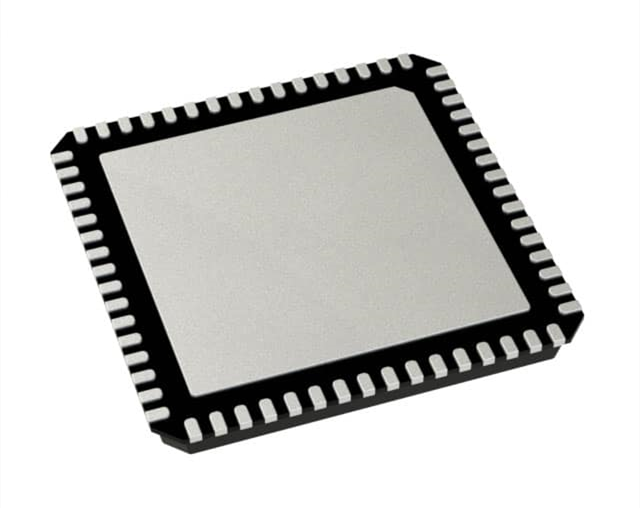 【AD5755-1ACPZ】：ADI 四通道、16位、串行輸入、4-20mA和電壓輸出DAC