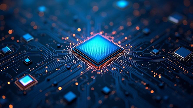收購Qualcomm 移動產(chǎn)品：掌上游戲、可穿戴設備、XR、VR、AR、MR