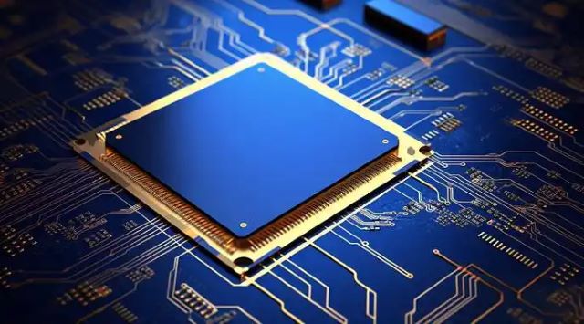 聚焦明佳達：一站式采購收發(fā)器 IC，包括LIN 收發(fā)器，射頻收發(fā)器，以太網(wǎng)收發(fā)器，USB 收發(fā)器等