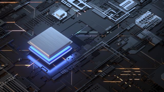 回收各類物聯(lián)網(wǎng)芯片——回收Qualcomm、Silicon Labs等主流品牌