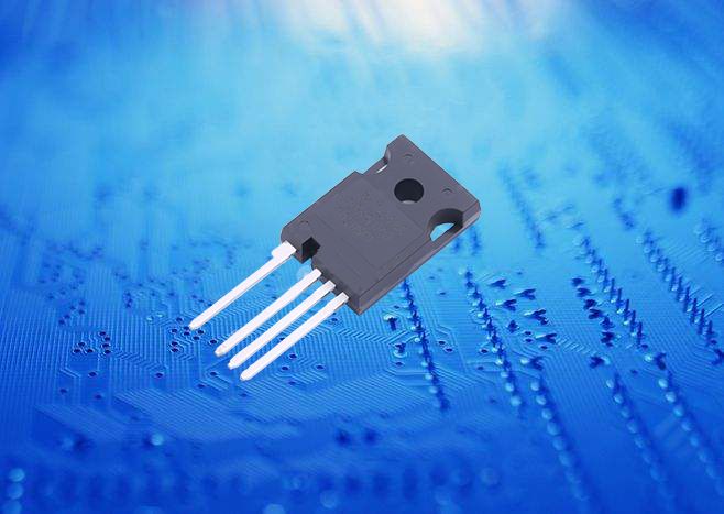 明佳達(dá)回收碳化硅MOSFET：汽車(chē)級(jí)碳化硅MOSFET，溝槽型碳化硅MOSFET，混合型碳化硅MOSFET