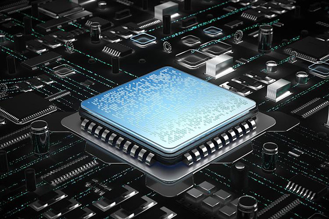 供應(yīng) STM32 無線 MCU：STM32WB 系列、STM32WB0 系列、STM32WBA 系列、STM32WL 系列