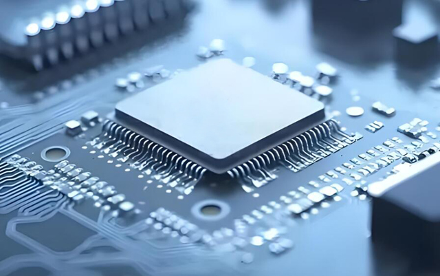 供應(yīng) AI 處理器芯片，明佳達(dá)電子供應(yīng) [Intel] 至強(qiáng)? 處理器