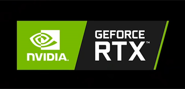 英偉達(dá)發(fā)布NVIDIA RTX PRO服務(wù)器，加速企業(yè)向AI工廠轉(zhuǎn)型