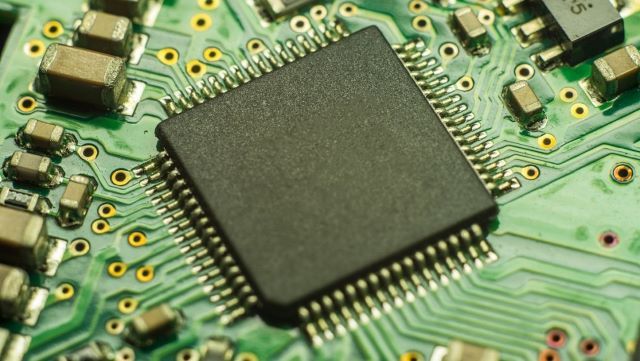明佳達回收集成電路芯片，包括TI、NXP、ST、ADI、Xilinx、Microchip等國際知名品牌電子元器件