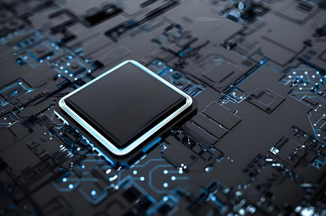 供應(yīng) [Renesas] 電源管理 IC，運(yùn)算放大器，比較器，數(shù)據(jù)轉(zhuǎn)換器