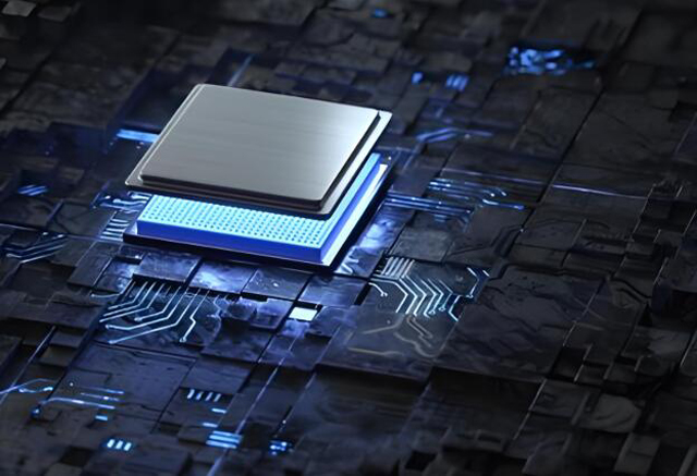 明佳達(dá)電子供應(yīng) [NXP] Layerscape 處理器、汽車MCU、i.MX RT 跨界 MCU