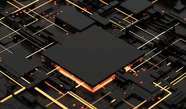 供應(yīng) ON 功率模塊：IGBT 模塊、MOSFET 模塊、智能功率模塊、SiC 模塊