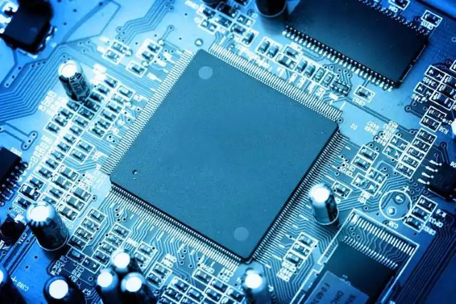 【收購】傳感器與MEMS IMU，如陀螺儀、加速度計、磁力計、壓力傳感器