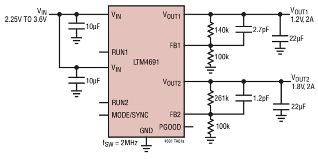電路圖.png