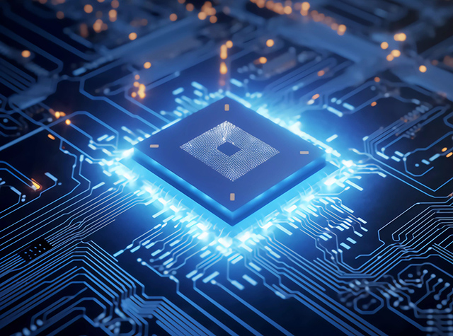 供應(yīng) Renesas 傳感器產(chǎn)品：光學(xué)傳感器、位置傳感器、傳感器信號調(diào)節(jié)器、汽車傳感器