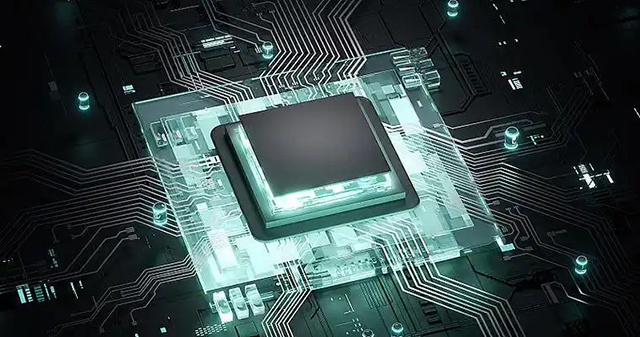 回收瑞薩 PCIe 時(shí)鐘：PCIe Gen1,PCIe Gen2,PCIe Gen3,PCIe Gen4,PCIe Gen5,PCIe Gen6,PCIe Gen7