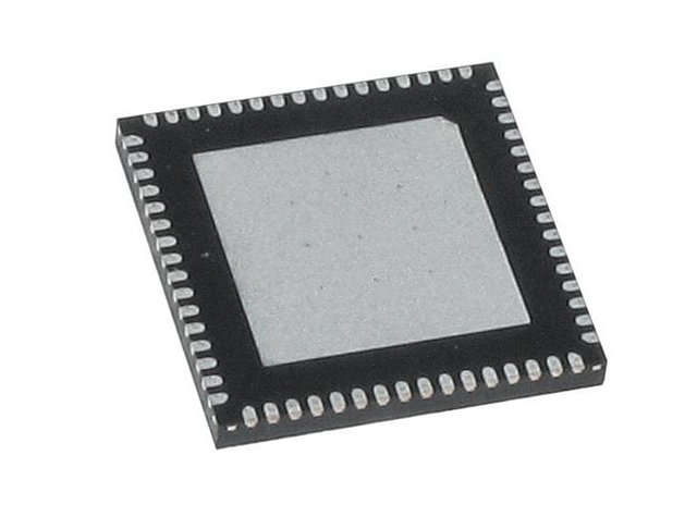 ADI LTC2185IUP模數(shù)轉換器：16 位、125Msps、低功率、雙通道 ADC