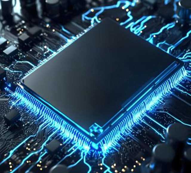 供應(yīng) [Infineon] AURIX? 系列 MCU、XMC? 系列 MCU、PSoC? 系列 MCU、Traveo? II 系列 MCU