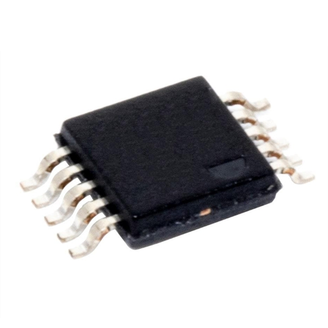 LT5401IMSE