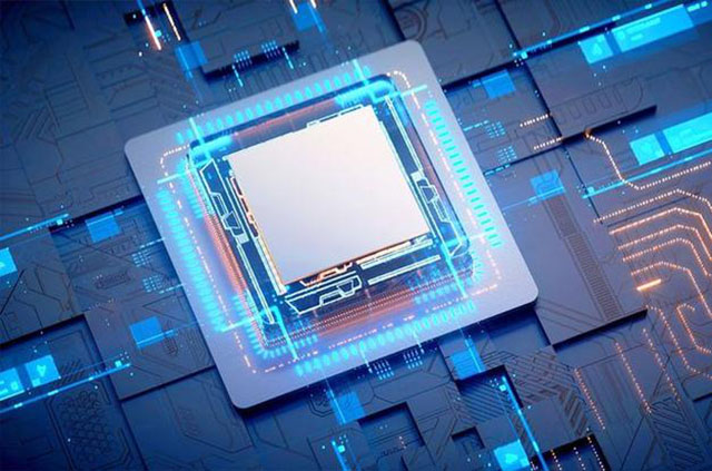 回收瑞薩RZ微處理器：RZ/V系列、RZ/A系列、RZ/G系列、RZ/T系列、RZ/N系列
