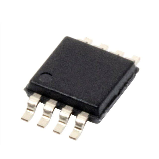 LT5400BCMS8E-3