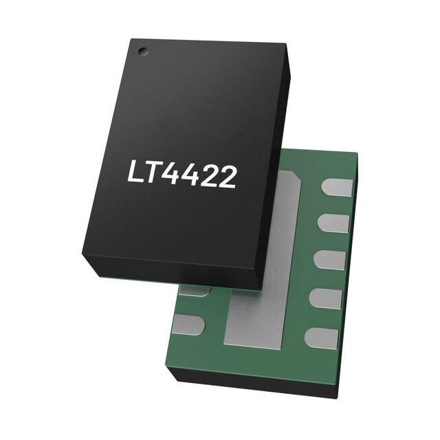 LT4422AV