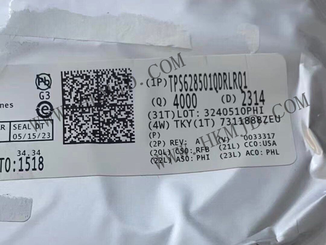 TPS628501QDRLRQ1 老.jpg