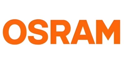 OSRAM