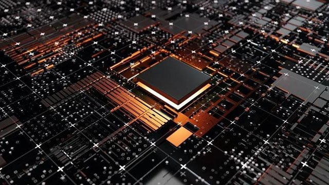 收購 Silicon Labs EFM32 微控制器：PG26 微控制器、PG28 微控制器、PG23 微控制器、PG22 微控制器、TG11 微控制器、GG11 微控制器